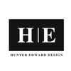 hunteredwarddesign