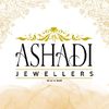ASHADI JEWELLERS