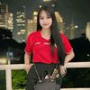 titinawh