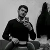 qw_lo12