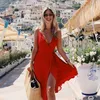 mia_78934