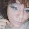 flaviaazevedodemoraes