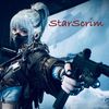 star_scrim
