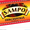 samppi.k