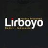 muhibbinlirboyo