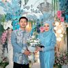 natasyaaf8