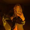 abby_mty