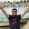 Diego neitor