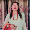 riyachaudhry01