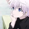 gtyau3