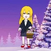 kiki_kiky_kiki_kiky
