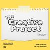 news_creative_project