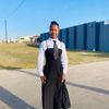 khuselwa_k