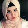emanqueen55