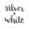 silver_n_white