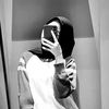 diaryshaa._1
