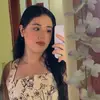 adelaguzmn