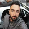 simo_simo_r