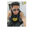 carlos.mr2020