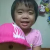 vananhh090