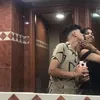 giannhstheodoropoulos