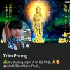 phong_silence