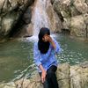 sayaazaa19