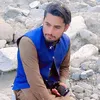 hasnaintonali3