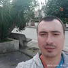 dmitrykharkov