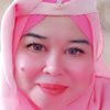 bunga.rose.jepun