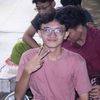 farhan..211
