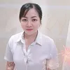 loakeosachtay55