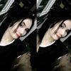 strawberysquash_
