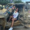 yulysaperalta017