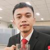taufik.spd.og