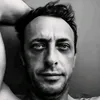fabrizioblack
