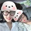 anh_quan_1814
