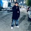 mateeo_5050