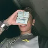 da_firma777