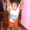 pablocris2101