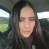 detetivecasosfe
