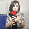 saroza_karmacharya