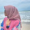 liyaulinnn