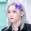 yulia_1813