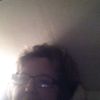 doina.colciargmail.com