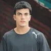 abo_teako