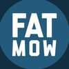 fatmowcooking
