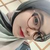 hellosyg4