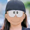 nobita_guerrero123