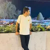 fqz94